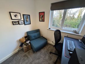 Photo 20- click for photo gallery